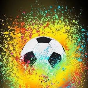 Meet your Posher, Kaleb